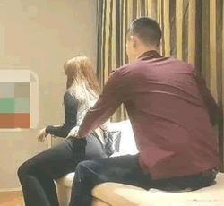 广州大圈wx：连接高端喝茶的便捷桥梁
